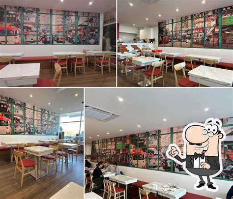 tata cafe doncaster|Best Coffee and Tea Restaurant in Doncaster .